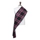 Witches Tartan Sash Scarf – Scottish Plaid Wrap for Women Witches Tartan Sash Scarf – Scottish Plaid Wrap for Women