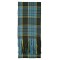 Anderson Tartan Sash Scarf – Elegant Scottish Plaid Wrap for Women