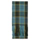 Anderson Tartan Sash Scarf – Elegant Scottish Plaid Wrap for Women Anderson Tartan Sash Scarf – Elegant Scottish Plaid Wrap for Women