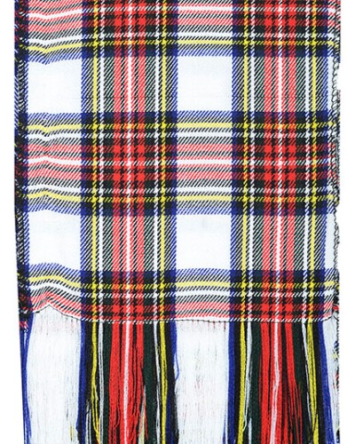 Dress Stewart Tartan Sash Scarf – Elegant Scottish Plaid Wrap for Women Dress Stewart Tartan Sash Scarf – Elegant Scottish Plaid Wrap for Women