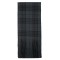 Grey Watch Tartan Sash Scarf – Elegant Scottish Plaid Wrap