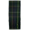 Hunting Stewart Tartan Sash Scarf – Elegant Scottish Plaid Wrap