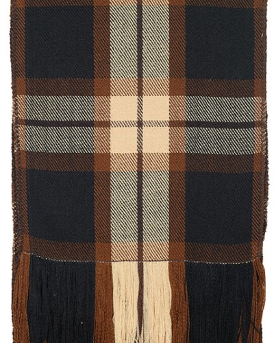 Rose Ancient Tartan Sash Scarf – Elegant Scottish Plaid Wrap Rose Ancient Tartan Sash Scarf – Elegant Scottish Plaid Wrap