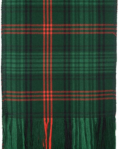 Ross Hunting Modern Tartan Sash Scarf – Elegant Scottish Plaid Wrap Ross Hunting Modern Tartan Sash Scarf – Elegant Scottish Plaid Wrap