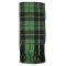 Wallace Hunting Tartan Sash Scarf – Elegant Scottish Plaid Wrap for Women