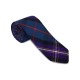 Masonic Acrylic Tartan NeckTie Scottish Clan NeckTies for Men