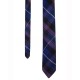 Pride of Scotland Acrylic Tartan NeckTie Scottish Clan NeckTies