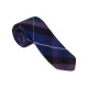 Pride of Scotland Acrylic Tartan NeckTie Scottish Clan NeckTies