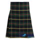 MacLeod of Harris Tartan Scottish 8 Yard Kilt Traditional Highlander Kilts