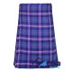 Scottish Masonic Tartan 8 Yard Kilt Traditional Kilts