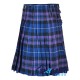 Scottish Pride of Scotland Tartan 8 Yard Kilt Traditional Kilts