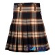 Scottish Rose Ancient Tartan 8 Yard Kilt Traditional Kilts