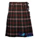 Scottish Hunting Scott Tartan 8 Yard Kilt Traditional Tartan Kilts