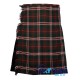 Scottish Hunting Scott Tartan 8 Yard Kilt Traditional Tartan Kilts