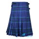 Scottish Spirit of Scotland Tartan 8 Yard Kilt Traditional Kilts