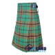 Scottish Tara Murphy Tartan 8 Yard Kilt Traditional Tartan Kilts