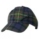 Baseball Cap Hunting Stewart Tartan Hat Peaked Cap Sports Cap Baseball Cap Hunting Stewart Tartan Hat Peaked Cap Sports Cap