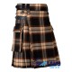 Scottish Rose Ancient Tartan Kilt Modern Utility Kilts