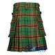 Scottish Tara Murphy Tartan Kilt Modern Utility Kilts