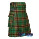 Scottish Tara Murphy Tartan Kilt Modern Utility Kilts