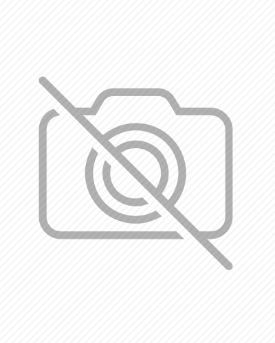 Scottish Great Kilt Highland Traditional Vintage Multi Plaid Tartan