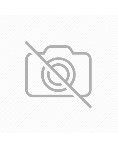 Bonnie Banks Tartan Scottish Kilt Fly Plaid with Hand Fringed